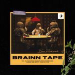Brainn Tape - ForeBrainn Song Download